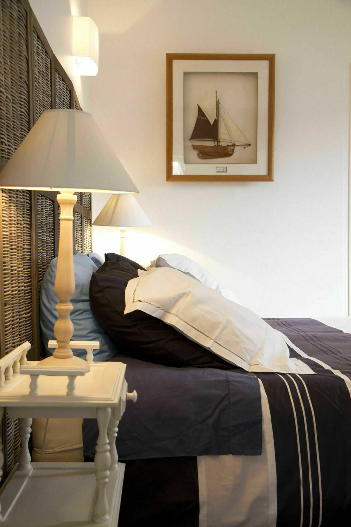 Chambre D'Hotes Villa Ambrosia Et Spa Нарбонн Екстер'єр фото